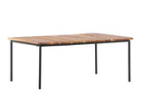 Mesa para exterior 576712