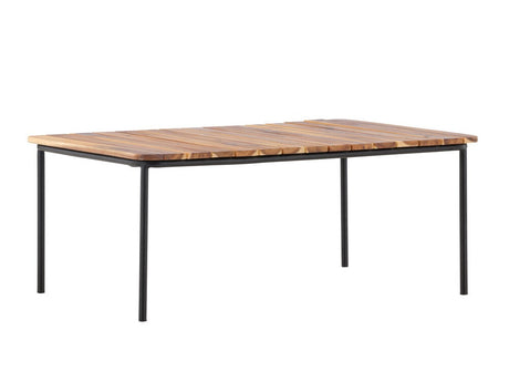 Mesa para exterior 576712