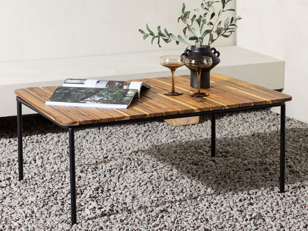 Mesa para exterior 576712