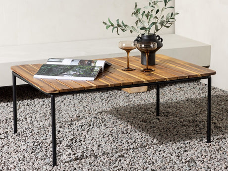 Mesa para exterior 576712