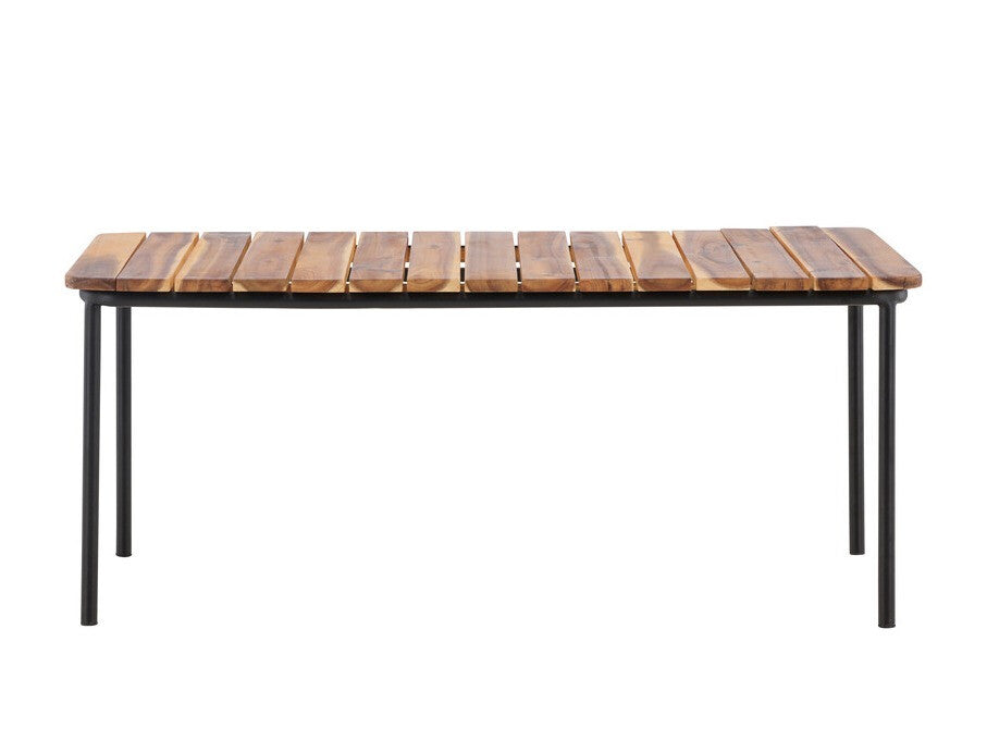 Mesa para exterior 576712