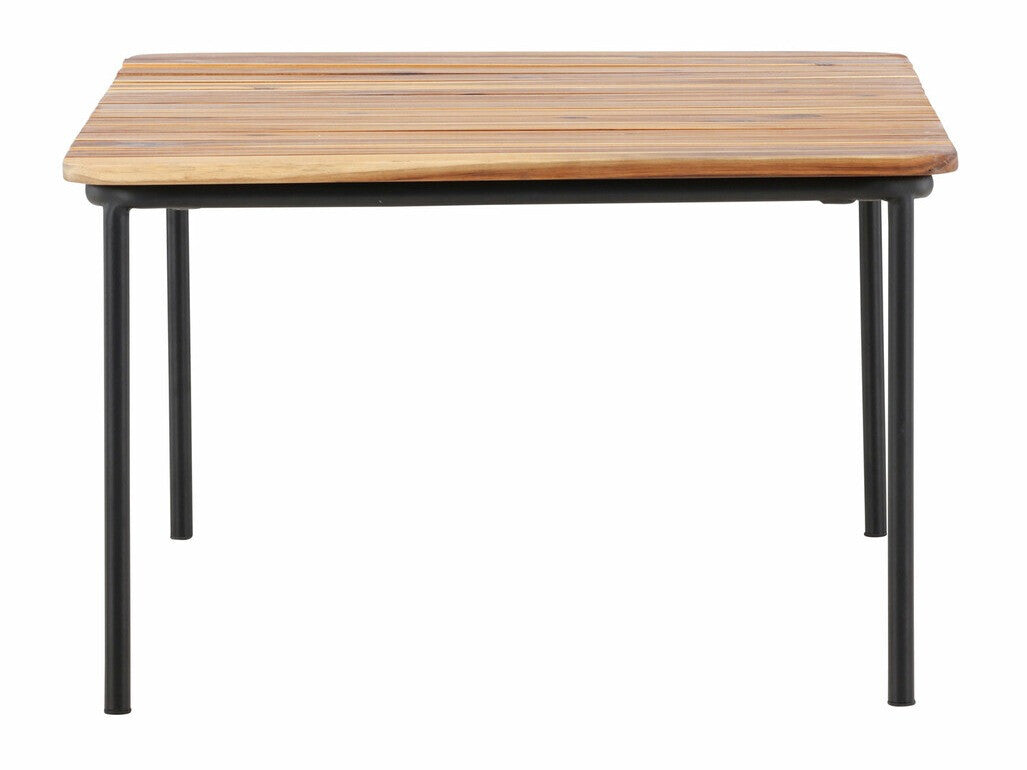 Mesa para exterior 576712