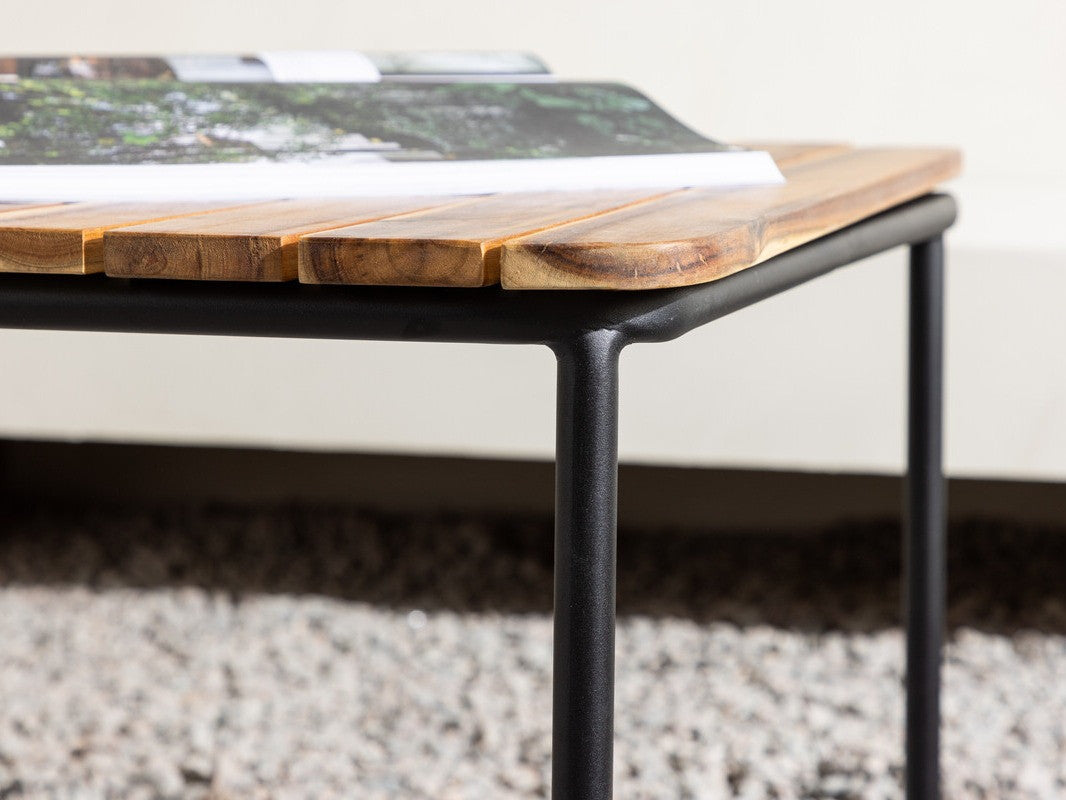 Mesa para exterior 576712