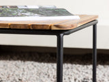Mesa para exterior 576712