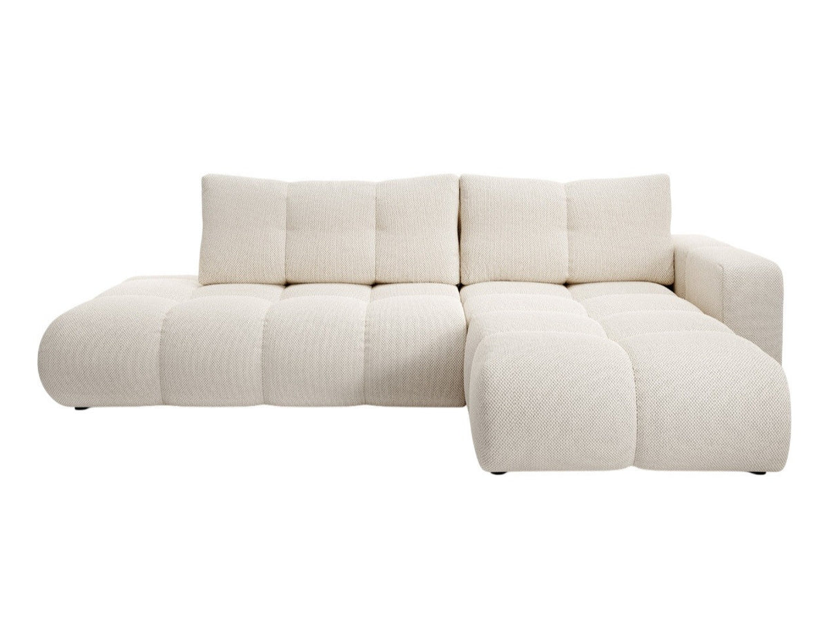 Sofá rinconero 576695