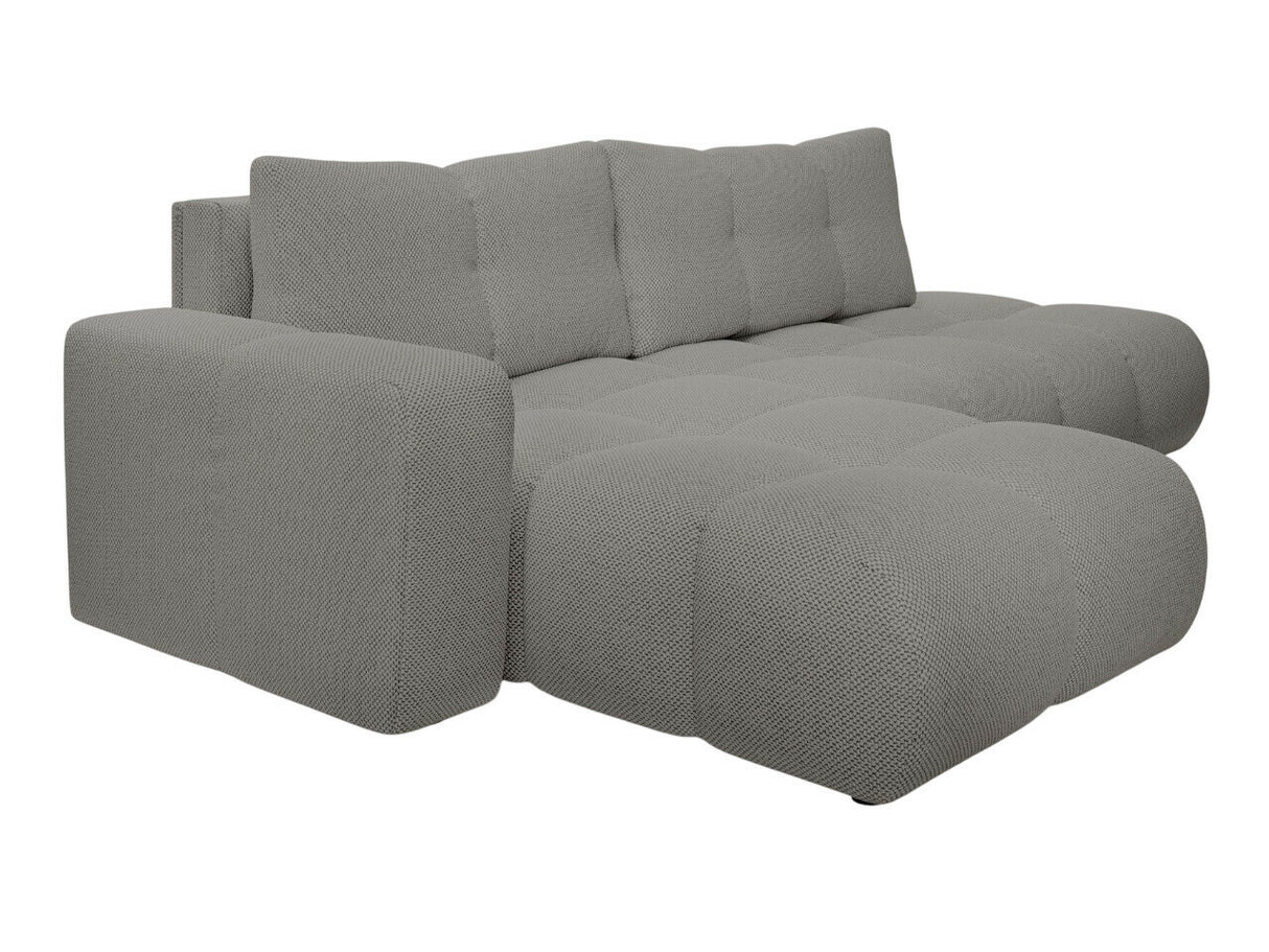 Sofá rinconero 576695