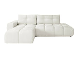 Sofá rinconero 576695