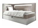 Cama continental Auxolus