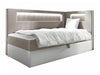 Cama continental 470436