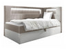 Cama continental 470436