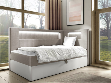 Cama continental 470436