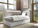 Cama continental 470436