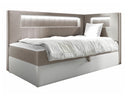 Cama continental Auxolus