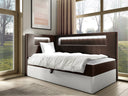 Cama continental Auxolus