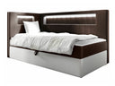 Cama continental Auxolus