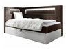 Cama continental 470436