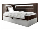 Cama continental Auxolus