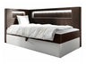 Cama continental 470436
