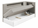 Cama continental Auxolus