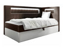Cama continental Auxolus