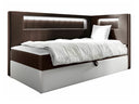 Cama continental Auxolus