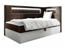 Cama continental Auxolus