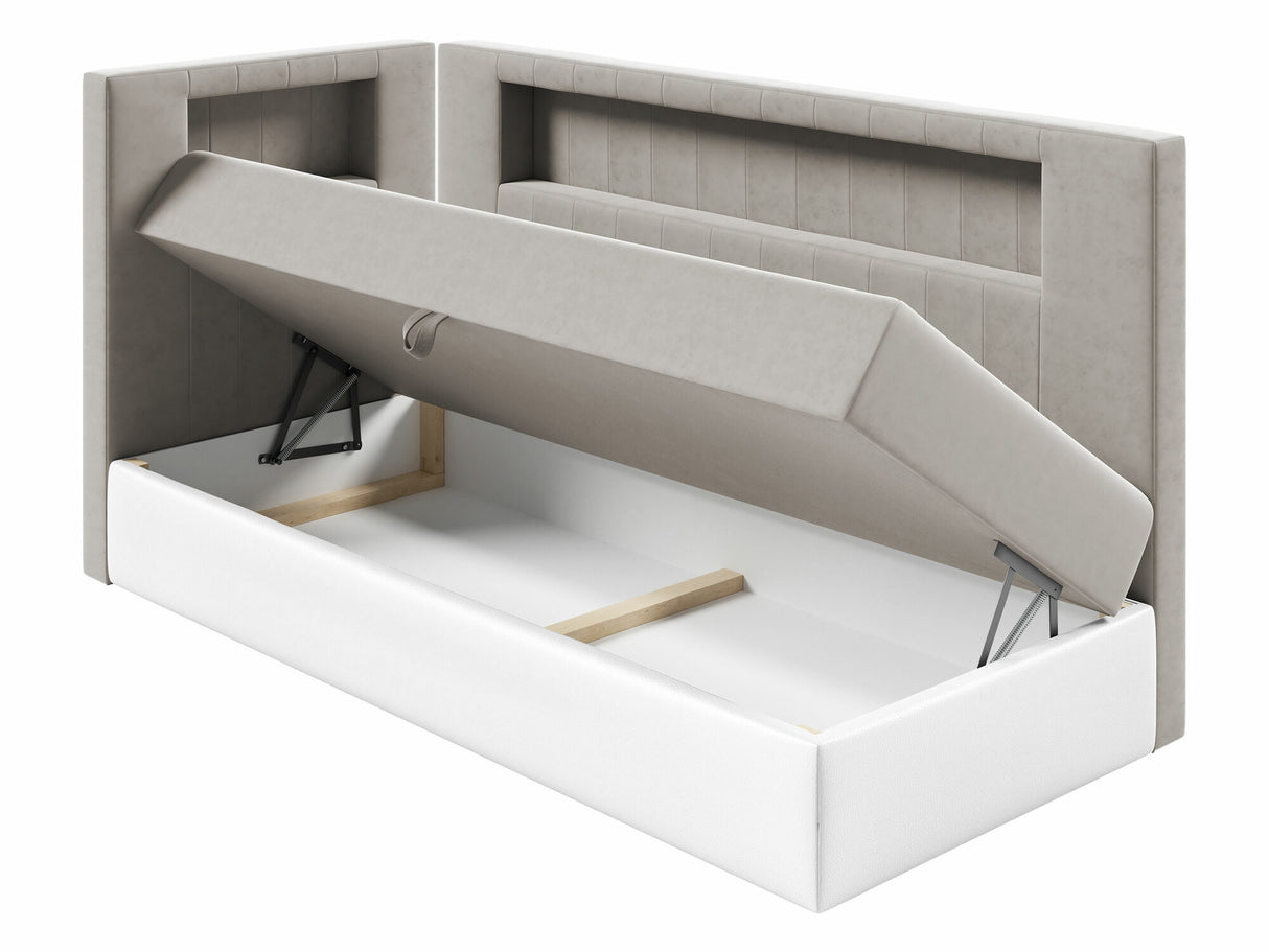 Cama continental 470436