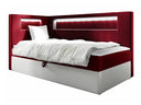 Cama continental Auxolus