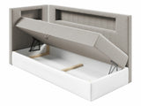 Cama continental 470436