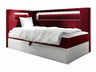 Cama continental 470436