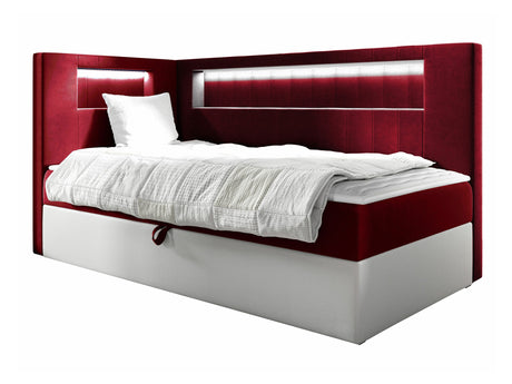 Cama continental 470436
