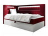 Cama continental 470436