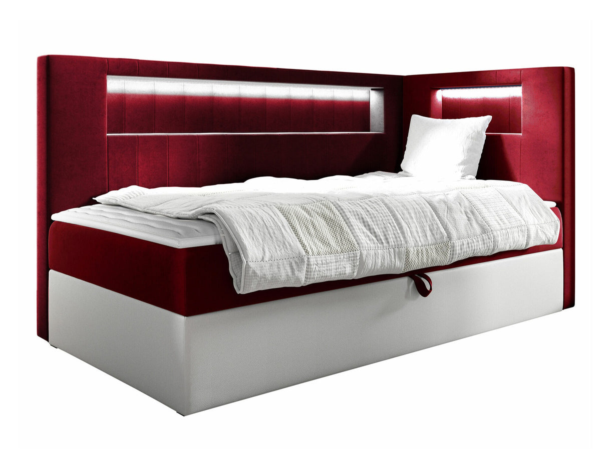 Cama continental 470436