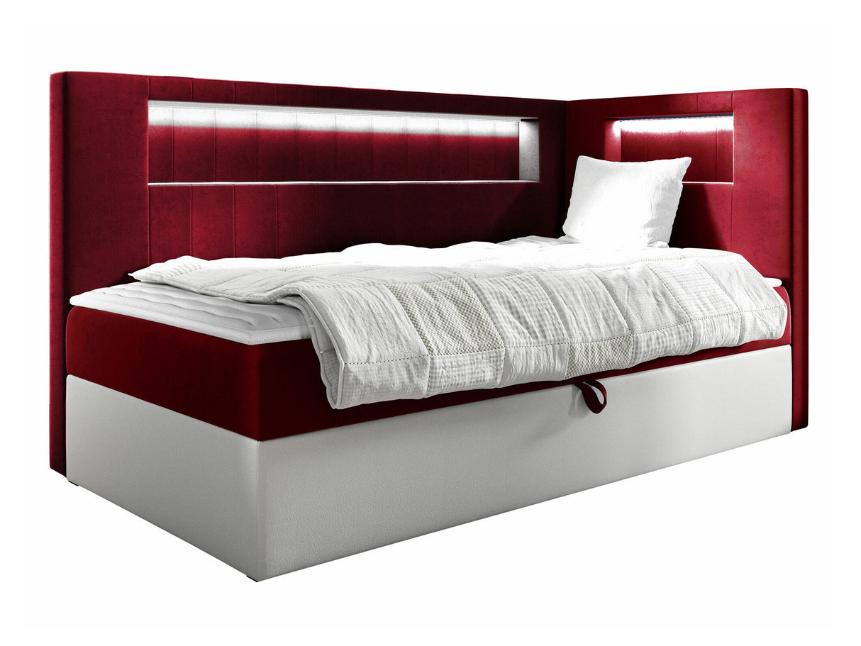 Cama continental 470436