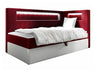 Cama continental 470436