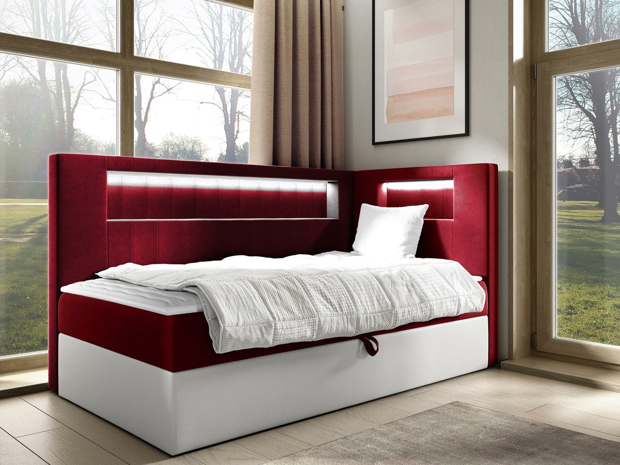 Cama continental 470436