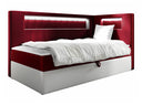Cama continental Auxolus