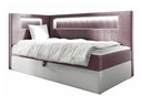 Cama continental Auxolus