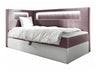 Cama continental 470436