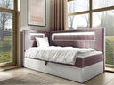Cama continental Auxolus