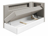 Cama continental 470436
