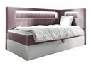Cama continental Auxolus
