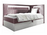 Cama continental 470436