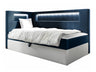Cama continental 470436
