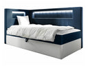 Cama continental Auxolus