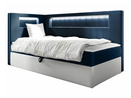 Cama continental 470436
