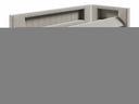 Cama continental Auxolus