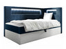 Cama continental 470436
