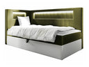 Cama continental Auxolus
