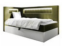 Cama continental Auxolus